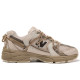 New Balance NB 530