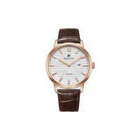 ROSSINI PI5009750098