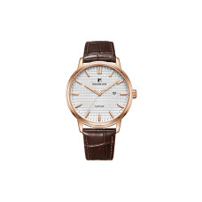 ROSSINI PI5009750098