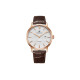ROSSINI PI5009750098