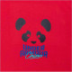 Under Armour T