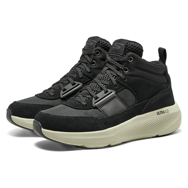 Skechers ON THE GO