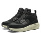 Skechers ON THE GO