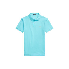 Polo Ralph Lauren SS22 LogoPolo