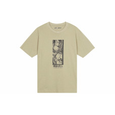 UNIQLO x SS23 T