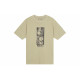 UNIQLO x SS23 T