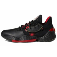 adidas Harden Vol. 4