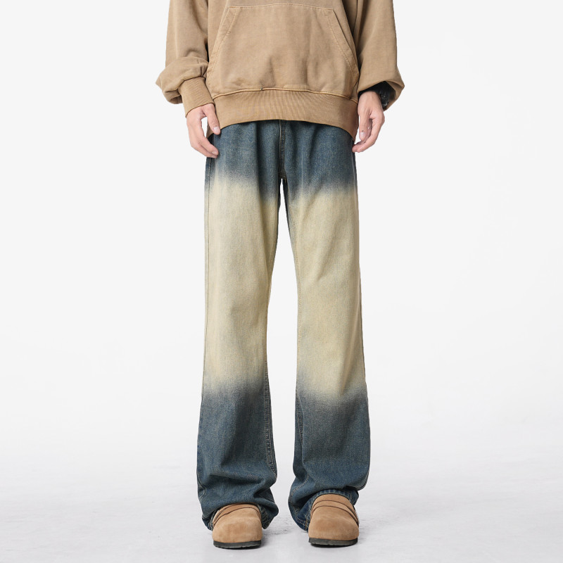 O'Neill Clean fit