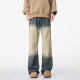 O'Neill Clean fit
