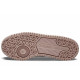 adidas originals FORUM