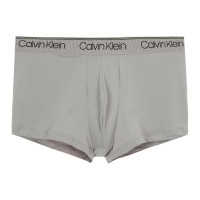 CKCalvin Klein 1