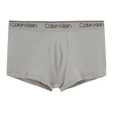 CKCalvin Klein 1