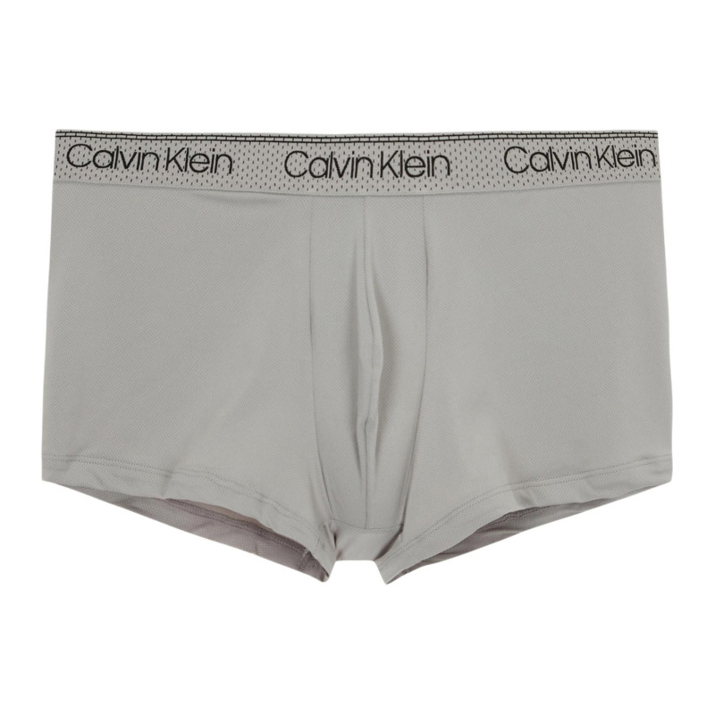 CKCalvin Klein 1