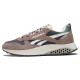 Reebok Classic Leather