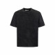 EVISU KURO 2025 T