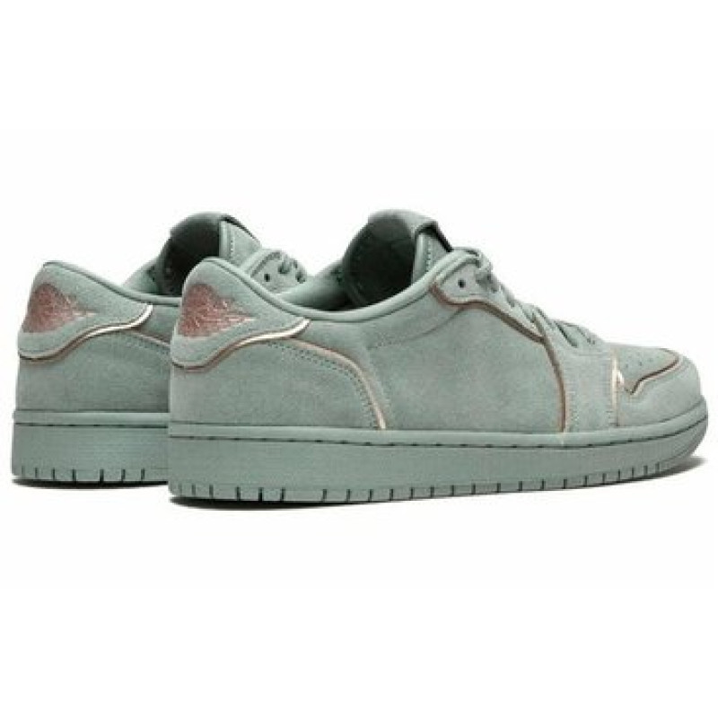 Jordan Air Jordan 1 Retro Low NS