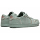 Jordan Air Jordan 1 Retro Low NS