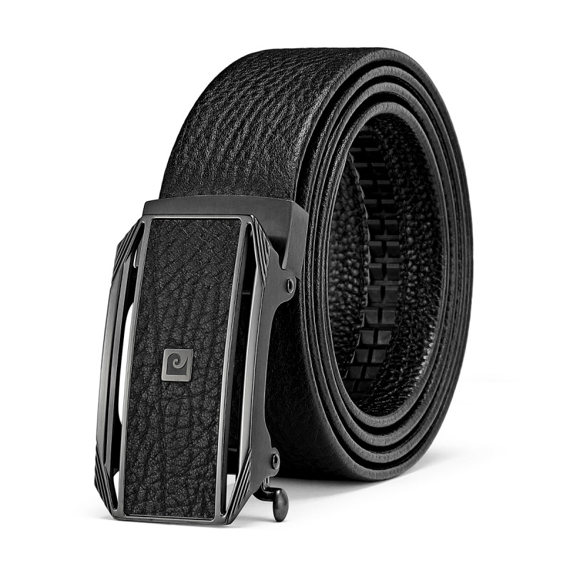 PIERRE CARDIN 3.4CM