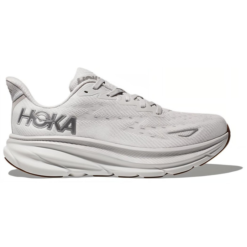 HOKA ONE ONE Clifton 9