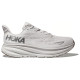 HOKA ONE ONE Clifton 9