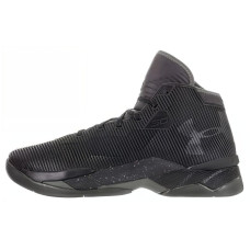 Under Armour Curry 2.5 'Top Gun'