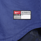 Nike SB Logo