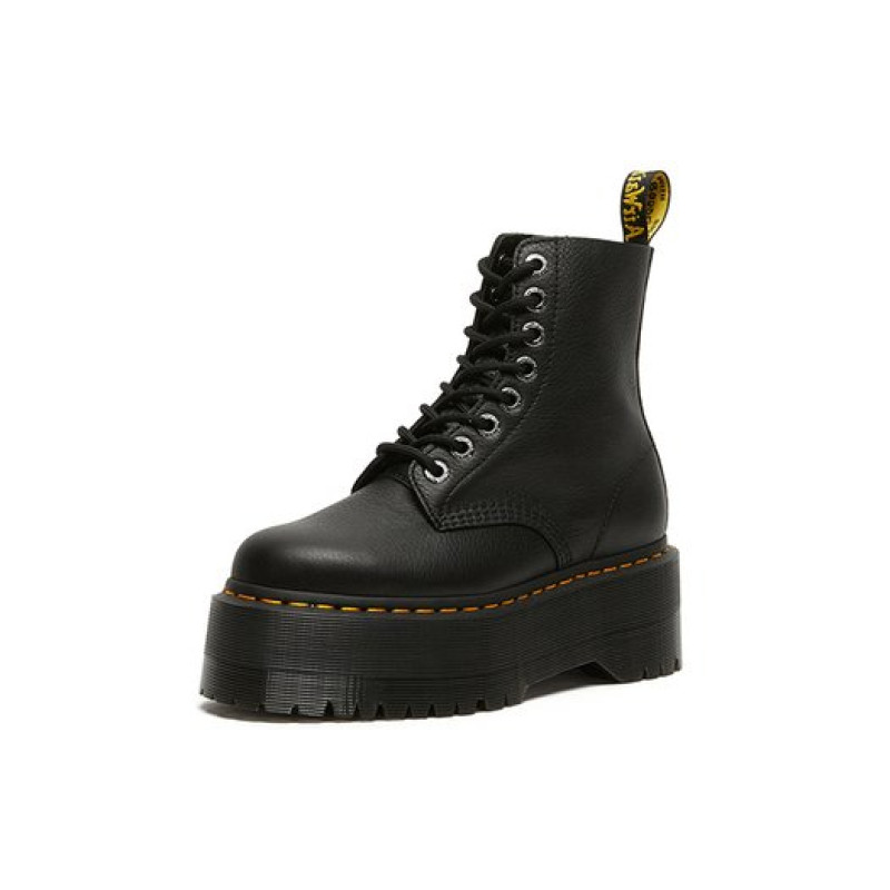 Dr.Martens 1460 Pascal Pisa8