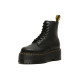Dr.Martens 1460 Pascal Pisa8