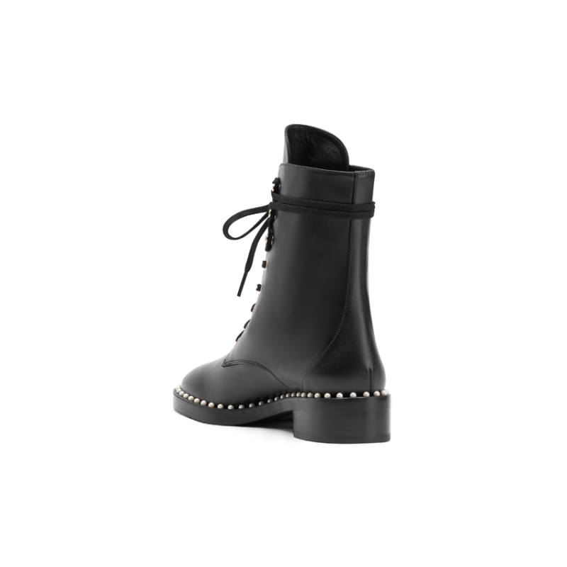 stuart weitzmanSW