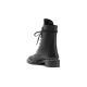 stuart weitzmanSW