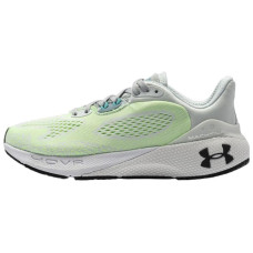 Under Armour HOVR Machina 3 Daylight 2.0 CN