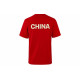 Under Armour RUSH chinaT