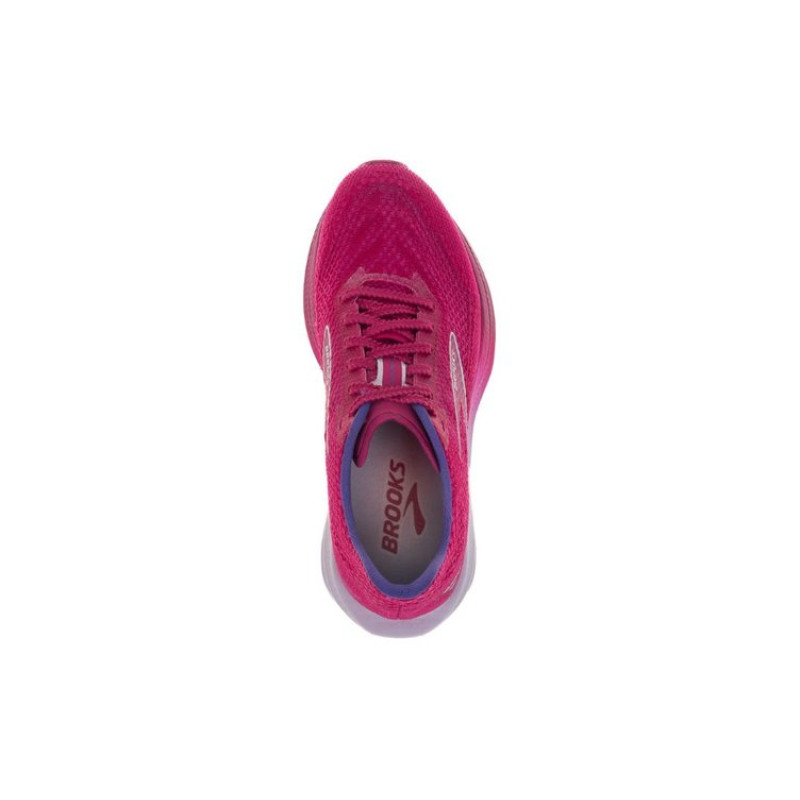 Brooks Hyperion Elite 3