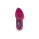 Brooks Hyperion Elite 3