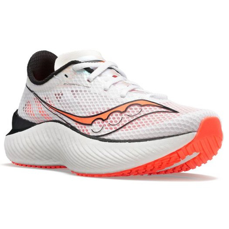 Saucony Endorphin Pro 3