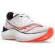Saucony Endorphin Pro 3