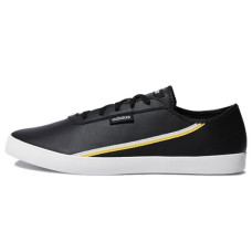 adidas neo Courtflash X