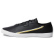 adidas neo Courtflash X