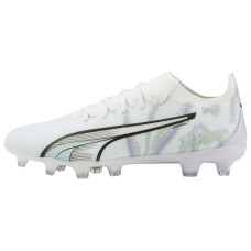 PUMA Ultra Match Bl FGAG