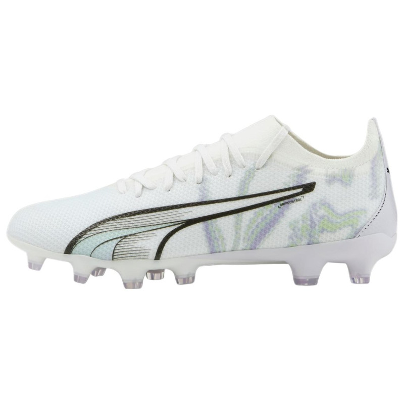 PUMA Ultra Match Bl FGAG