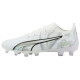 PUMA Ultra Match Bl FGAG