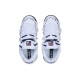 FILA Barricade 97
