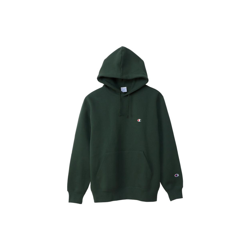 Champion
