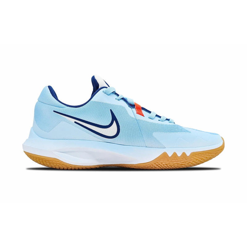 Nike Precision 6