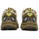 Mizuno Racer Trail