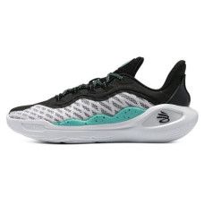 Under Armour Curry 11 11