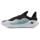 Under Armour Curry 11 11
