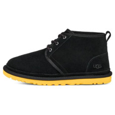 UGG Neumel