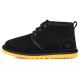 UGG Neumel