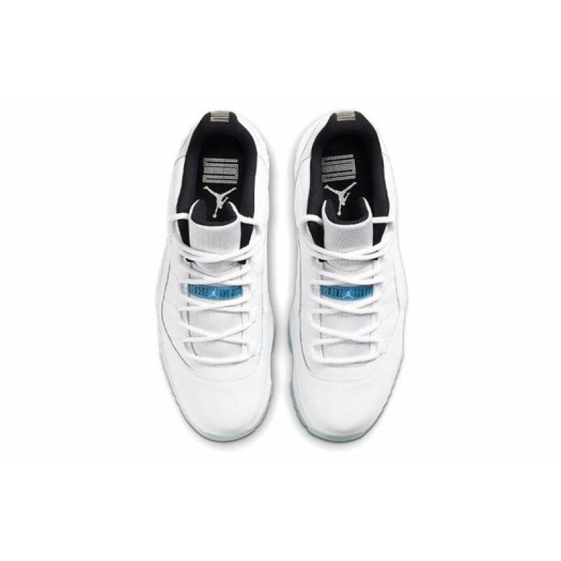 Jordan Air Jordan 11 retro low 